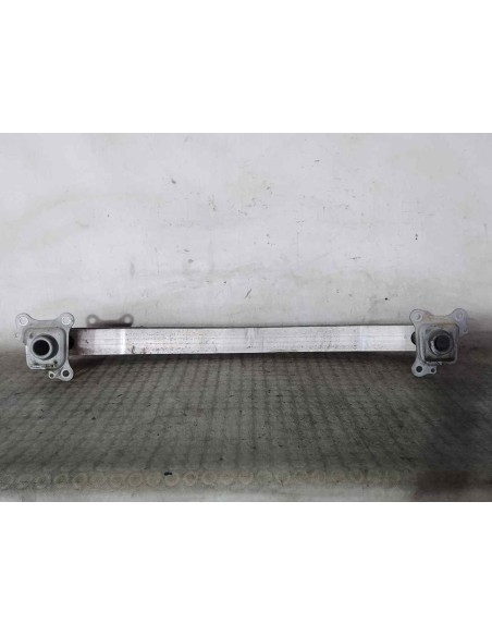 REFUERZO PARAGOLPES DELANTERO AUDI A3 (8L) - 154002