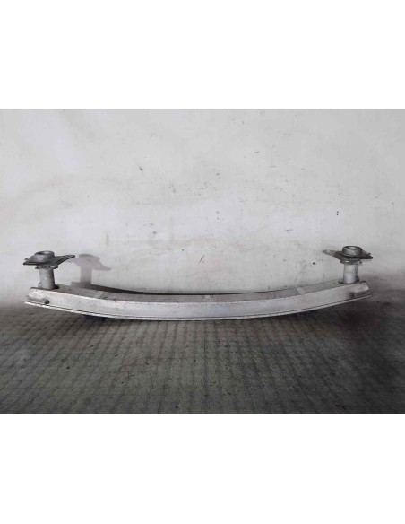 REFUERZO PARAGOLPES DELANTERO AUDI A3 (8L) - 154002