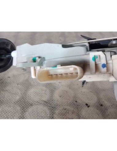 CERRADURA PUERTA DELANTERA DERECHA AUDI A1...