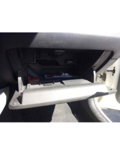 GUANTERA AUDI A1 (8X1) - 164611 2