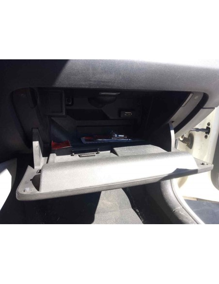 GUANTERA AUDI A1 (8X1) - 164611