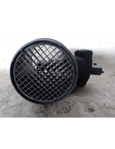 CAUDALIMETRO OPEL ASTRA G BERLINA - 154745