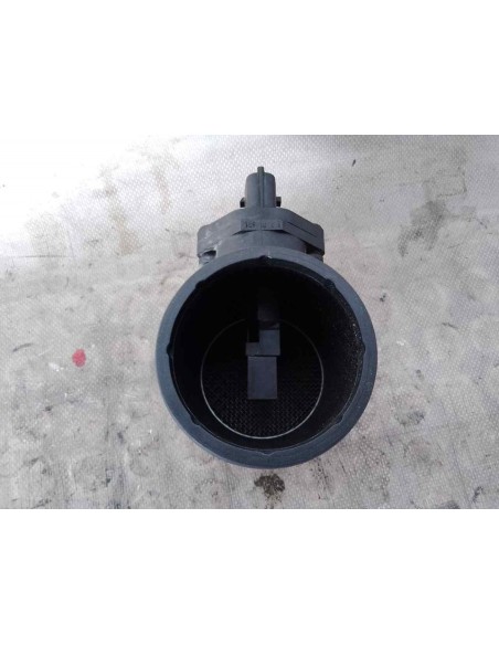 CAUDALIMETRO OPEL ASTRA G BERLINA - 154745