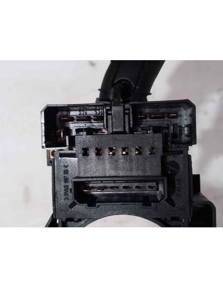 MANDO LIMPIA AUDI A3 (8L) - 154027