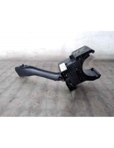 MANDO LIMPIA AUDI A3 (8L) - 154027