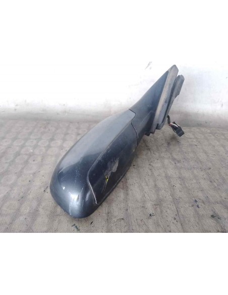 RETROVISOR DERECHO AUDI A3 (8L) - 154055