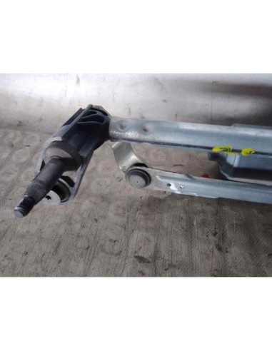 MOTOR LIMPIA DELANTERO SEAT LEON (5F1) - 154119