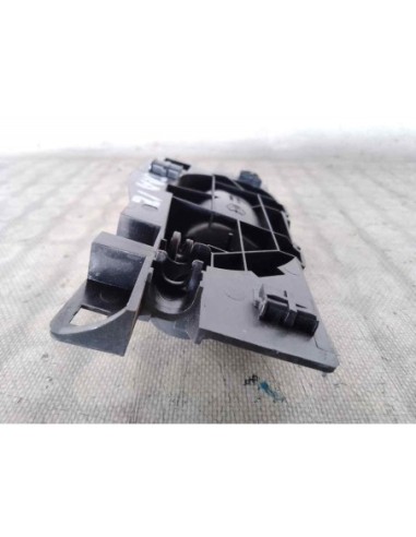 MANETA INTERIOR TRASERA IZQUIERDA CITROEN...