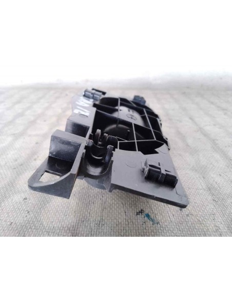 MANETA INTERIOR TRASERA IZQUIERDA CITROEN BERLINGO FURGÓN - 154130