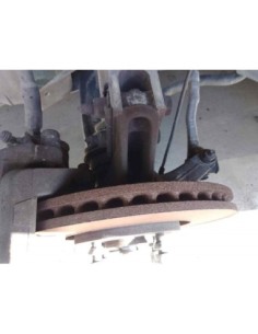 MANGUETA DELANTERA IZQUIERDA CITROEN BERLINGO FURGÓN -...