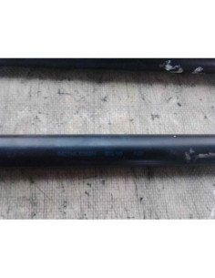 AMORTIGUADORES MALETERO / PORTON NISSAN ALMERA (N16/E) -... 2