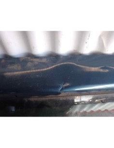 PORTON TRASERO NISSAN ALMERA (N16/E) - 154231 2