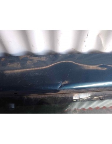 PORTON TRASERO NISSAN ALMERA (N16/E) - 154231