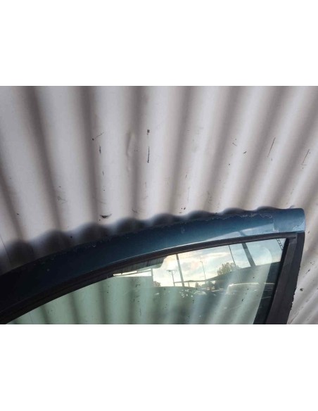 PUERTA DELANTERA IZQUIERDA NISSAN ALMERA (N16/E) - 154235