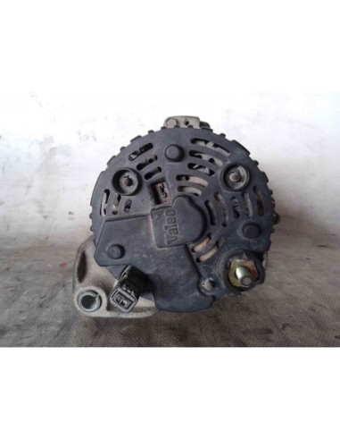 ALTERNADOR RENAULT CLIO II FASE I (B/CB0) - 154263