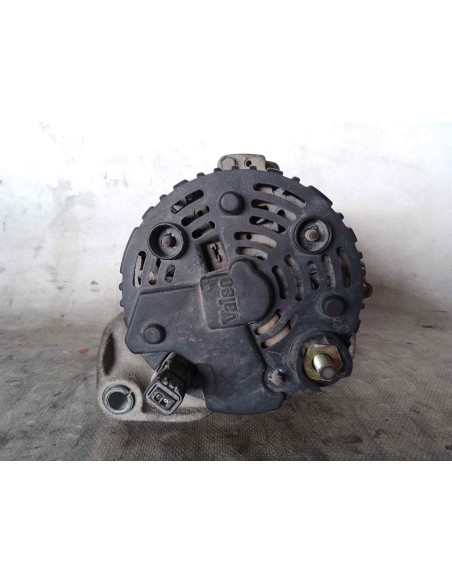 ALTERNADOR RENAULT CLIO II FASE I (B/CB0) - 154263