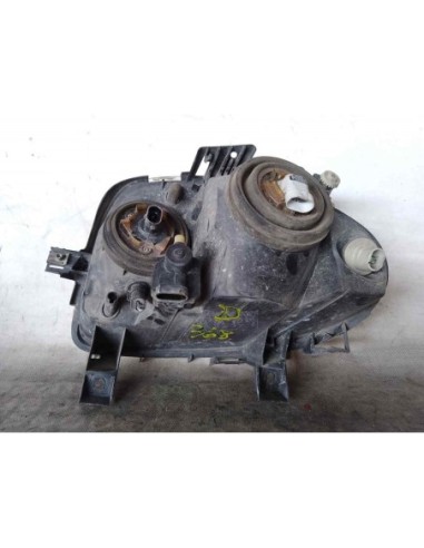 FARO DERECHO RENAULT CLIO II FASE I (B/CB0) -...