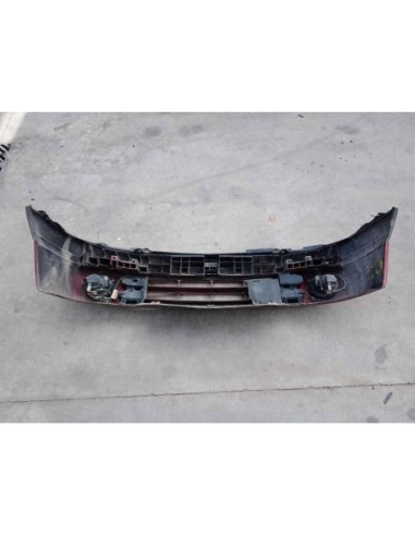 PARAGOLPES DELANTERO RENAULT CLIO II FASE I...