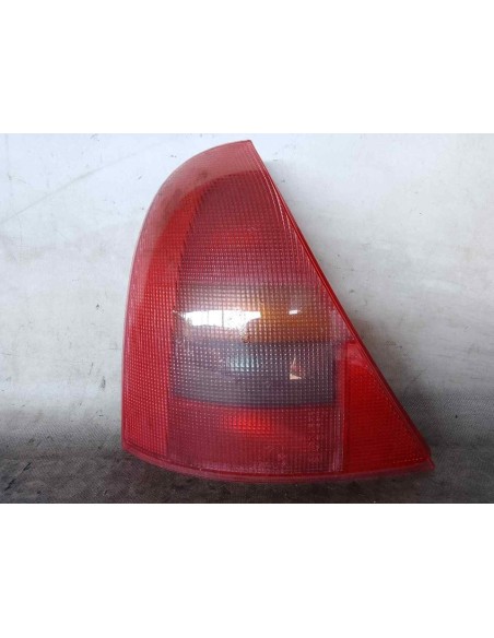 PILOTO TRASERO IZQUIERDO RENAULT CLIO II FASE I (B/CB0) - 154337