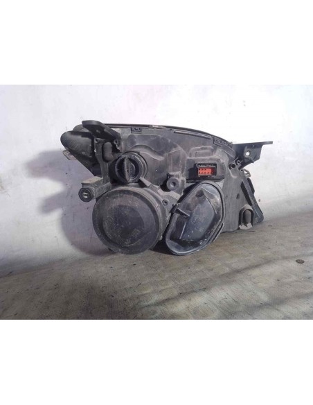 FARO IZQUIERDO OPEL VECTRA C BERLINA - 154418