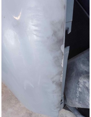 ALETA DELANTERA DERECHA RENAULT CLIO II FASE I...