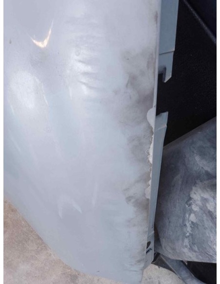 ALETA DELANTERA DERECHA RENAULT CLIO II FASE I (B/CB0) - 154615