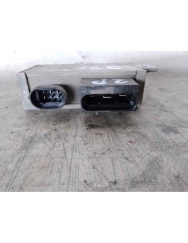 CAJA PRECALENTAMIENTO RENAULT CLIO II FASE I...