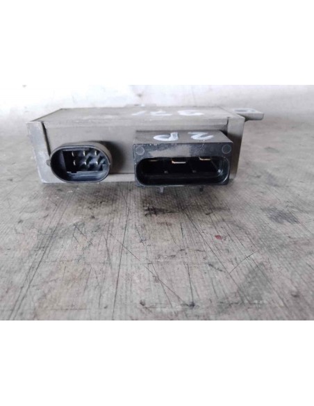 CAJA PRECALENTAMIENTO RENAULT CLIO II FASE I (B/CB0) - 154622
