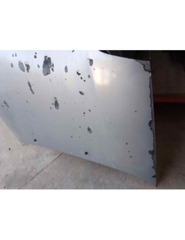 CAPO RENAULT CLIO II FASE I (B/CB0) - 154635