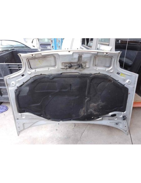 CAPO RENAULT CLIO II FASE I (B/CB0) - 154635