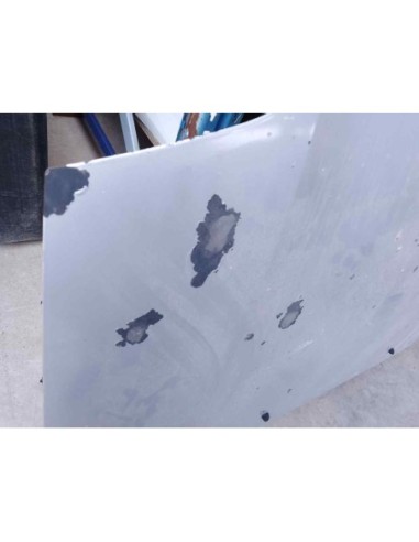 CAPO RENAULT CLIO II FASE I (B/CB0) - 154635