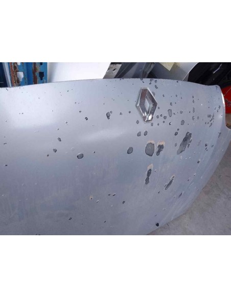 CAPO RENAULT CLIO II FASE I (B/CB0) - 154635