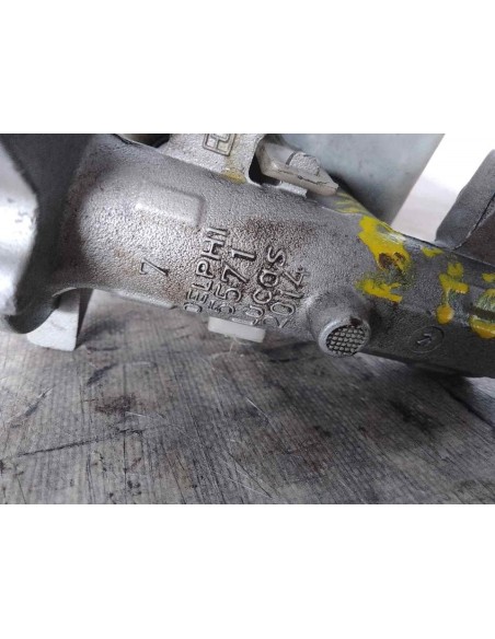 BOMBA FRENO OPEL ASTRA G BERLINA - 154735