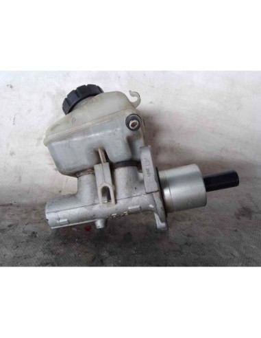 BOMBA FRENO OPEL ASTRA G BERLINA - 154735