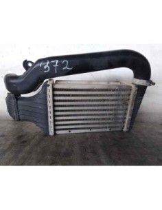 INTERCOOLER OPEL ASTRA G BERLINA - 154772 2