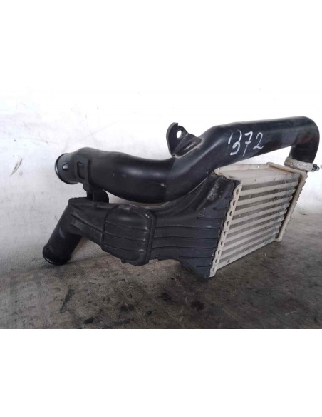 INTERCOOLER OPEL ASTRA G BERLINA - 154772