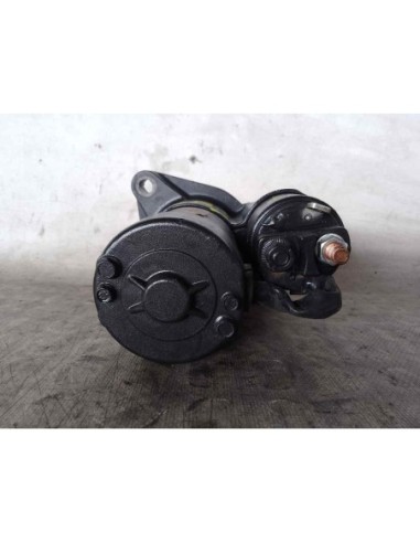 MOTOR ARRANQUE OPEL ASTRA G BERLINA - 154790