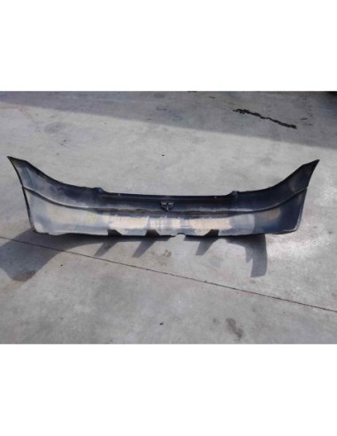 PARAGOLPES TRASERO OPEL ASTRA G BERLINA - 154793