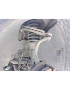 AMORTIGUADOR DELANTERO IZQUIERDO MERCEDES-BENZ CLASE E...