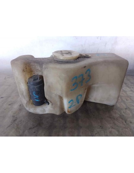 DEPOSITO LIMPIA OPEL CORSA A - 154934