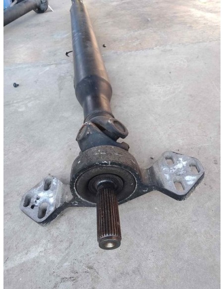 TRANSMISION CENTRAL MERCEDES-BENZ V -CLASE COMBI (447) - 154955