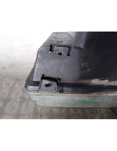 FARO DERECHO SEAT IBIZA (6K1) - 154985