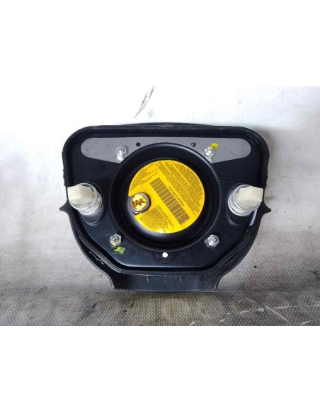 AIRBAG DELANTERO IZQUIERDO OPEL VECTRA C BERLINA - 154993