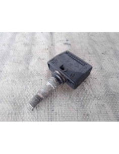 SENSOR PRESION RENAULT MEGANE II COUPE/CABRIO - 155159 2