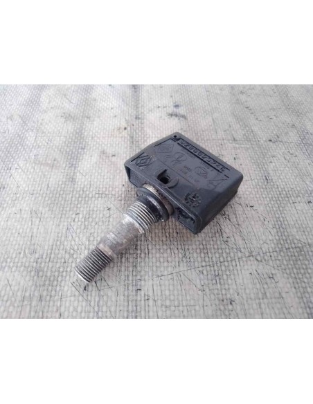 SENSOR PRESION RENAULT MEGANE II COUPE/CABRIO - 155159