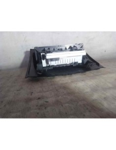 PANTALLA MULTIFUNCION RENAULT MEGANE II COUPE/CABRIO -... 2