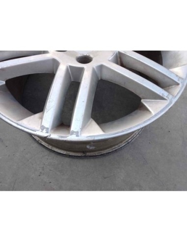 LLANTA OPEL VECTRA C BERLINA - 155233