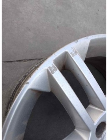 LLANTA OPEL VECTRA C BERLINA - 155235