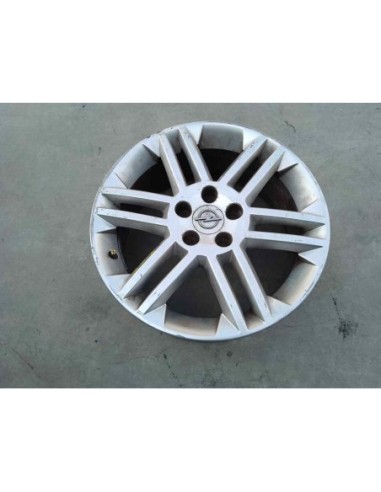 LLANTA OPEL VECTRA C BERLINA - 155236