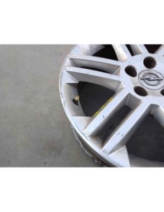 LLANTA OPEL VECTRA C BERLINA - 155236 2